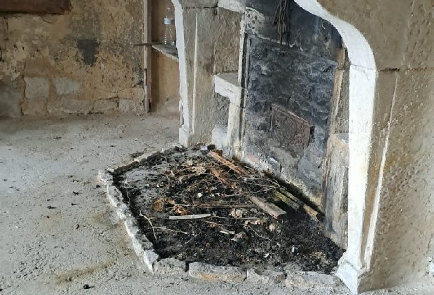 à vendre Maison Orret - Photo 7