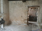 à vendre Maison Orret