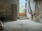 à vendre Maison Orret