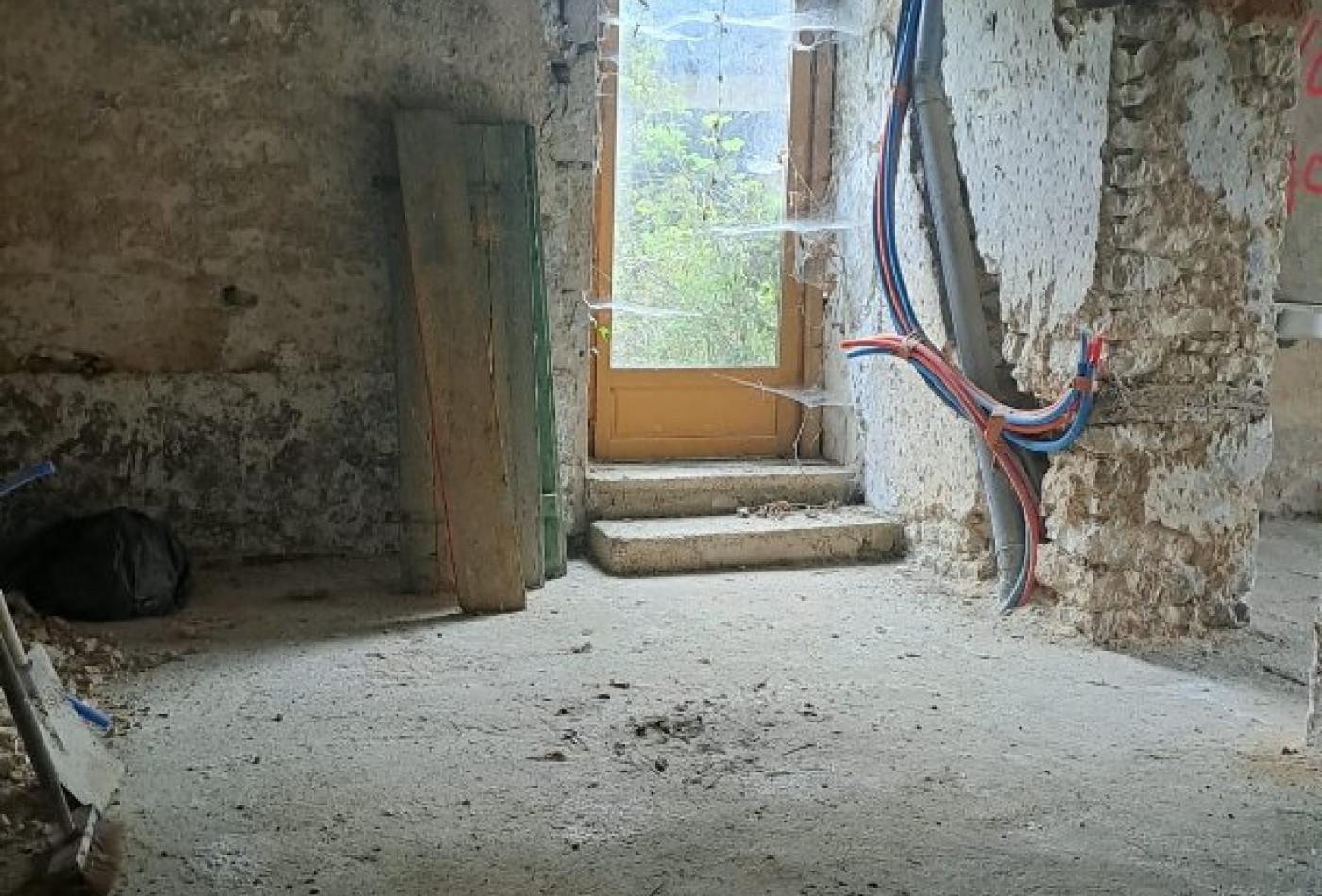 à vendre Maison Orret - Photo 9