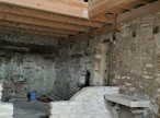 à vendre Maison Orret