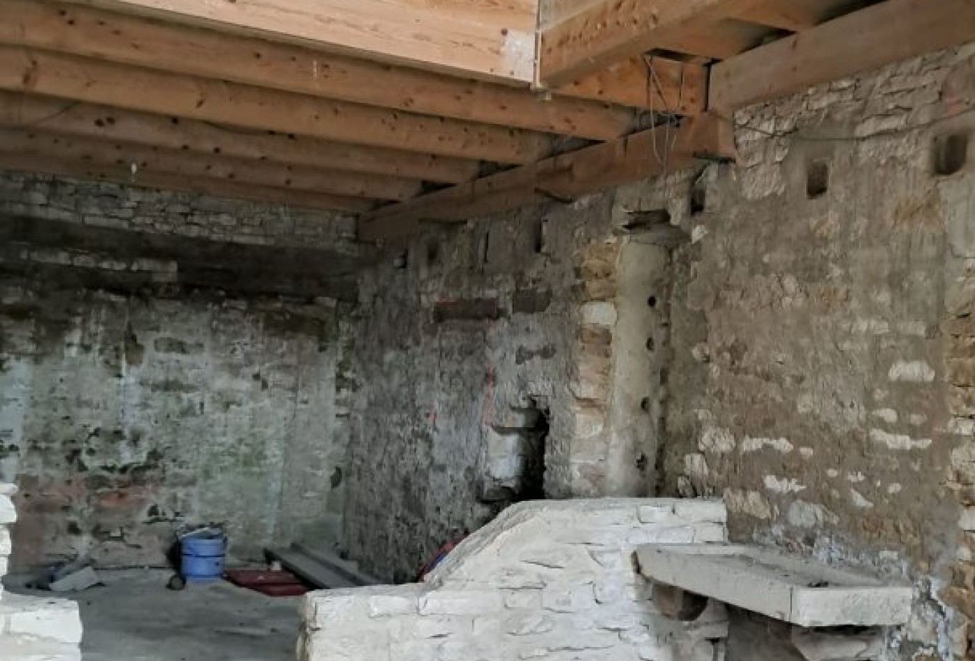 à vendre Maison Orret - Photo 10