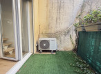 à vendre Appartement Nice