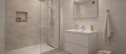 vente Appartement Nice