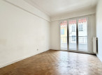 à vendre Appartement Nice