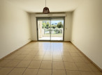 à vendre Appartement Mandelieu La Napoule