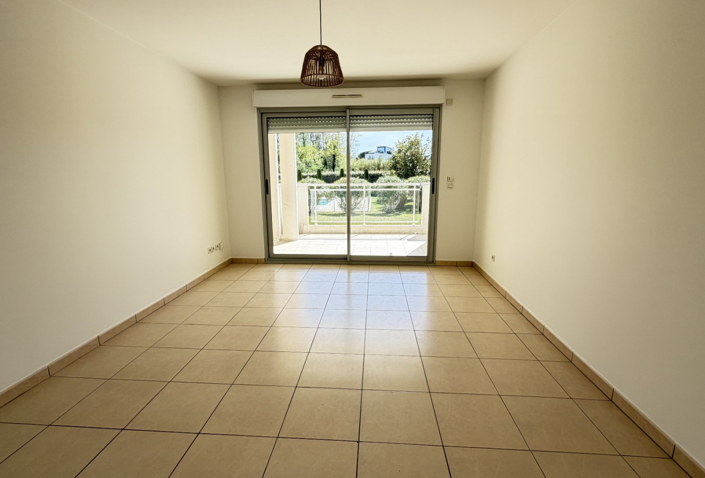 à vendre Appartement Mandelieu La Napoule - Photo 10