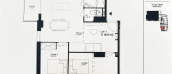 vente Appartement Nice