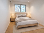 à vendre Appartement Nice