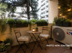 à vendre Appartement Nice