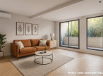 à vendre Appartement Nice