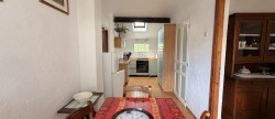 vente Maison Cannes-la-bocca