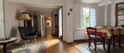 vente Maison Cannes-la-bocca