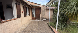 vente Maison Cannes-la-bocca