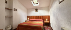 vente Maison Cannes-la-bocca