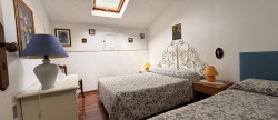 vente Maison Cannes-la-bocca
