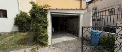 vente Maison Cannes-la-bocca