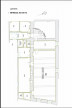 vente Ensemble immobilier collectif Nice