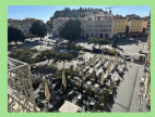 vente Ensemble immobilier collectif Nice