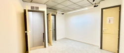 vente Local commercial Antibes
