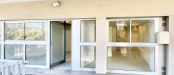 vente Local commercial Antibes