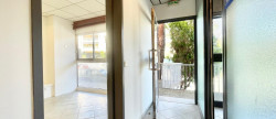 vente Local commercial Antibes