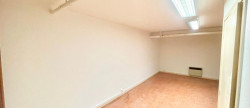 vente Local commercial Antibes