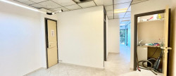vente Local commercial Antibes