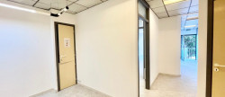 vente Local commercial Antibes