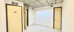 vente Local commercial Antibes