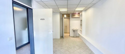 vente Local commercial Antibes