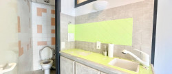 vente Local commercial Antibes