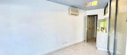 vente Local commercial Antibes