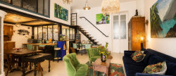 vente Local commercial Nice
