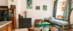 vente Local commercial Nice