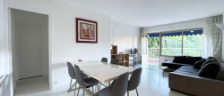 vente Appartement Saint Jean Cap Ferrat
