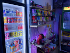 vente Local commercial Nice