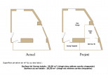 vente Appartement Nice