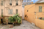 vente Appartement Nice