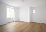 vente Appartement Nice