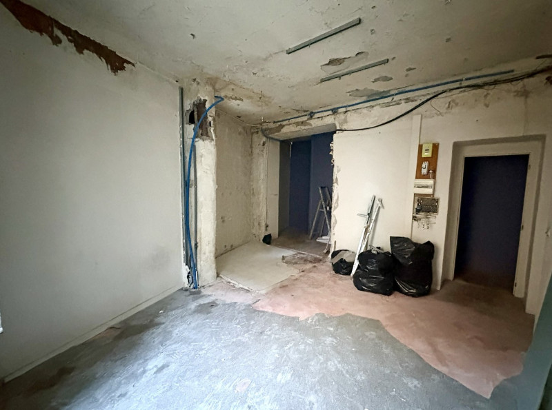 vente Appartement Nice - Photo 7