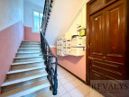 vente Appartement Nice