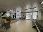 vente Local commercial Nice
