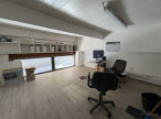 vente Local commercial Nice