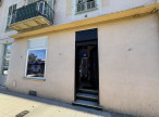 à vendre Ensemble immobilier collectif Nice
