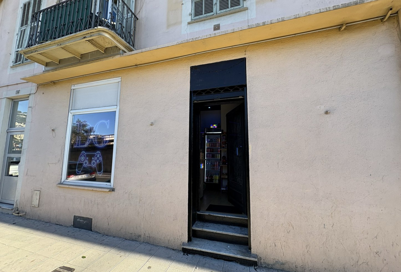 à vendre Ensemble immobilier collectif Nice - Photo 4
