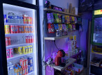 à vendre Ensemble immobilier collectif Nice