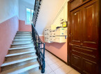 à vendre Ensemble immobilier collectif Nice