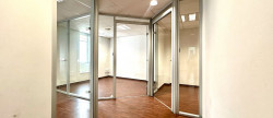 location Local commercial Nice