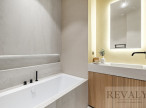 à vendre Appartement Nice